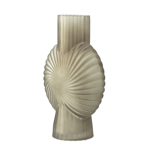 Dornia vase H20.5 cm.