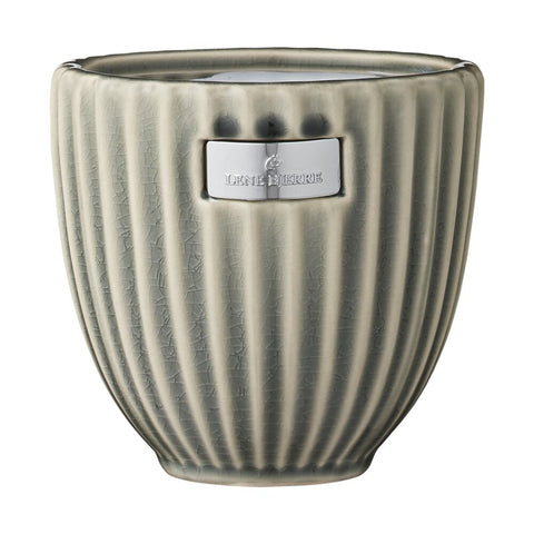 Rosalie flower pot 13 cm.