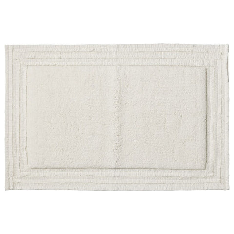 Rug bath mat 90x60 cm.