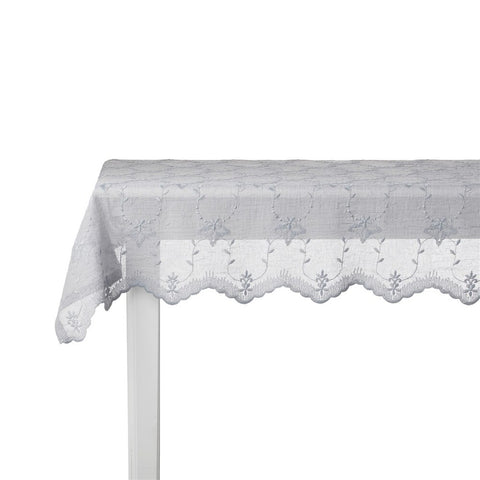 Adellia tablecloth 280x160 cm.