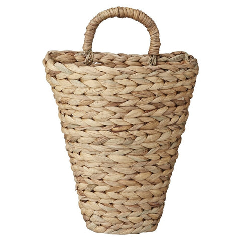 Nadine basket 28.5 cm.