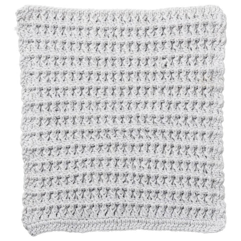 Gabi dish cloth 25x25 cm.