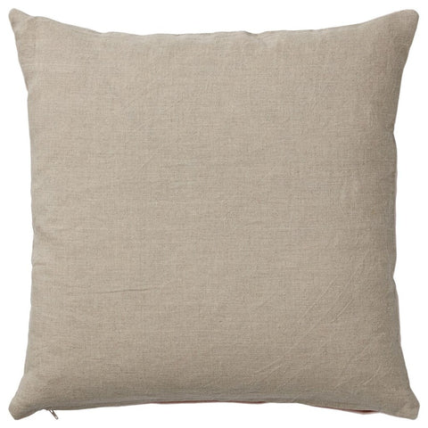 Fabianne cushion 50x50 cm.