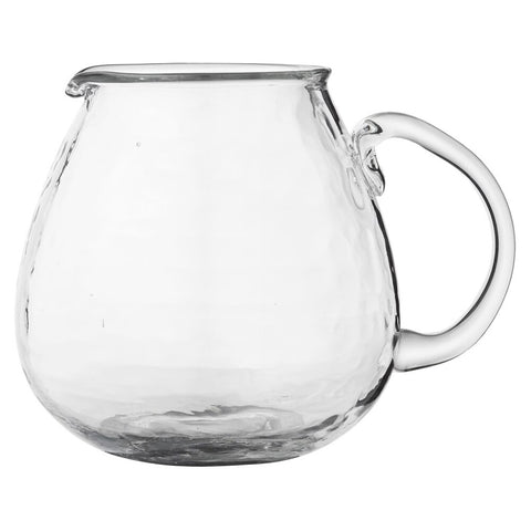 Ronina jug 90 cl.