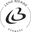 Lene Bjerre logo